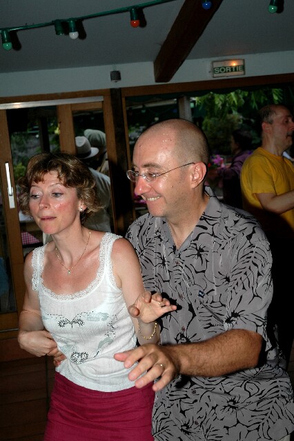 min 2006 06 11 guinguette mp 324